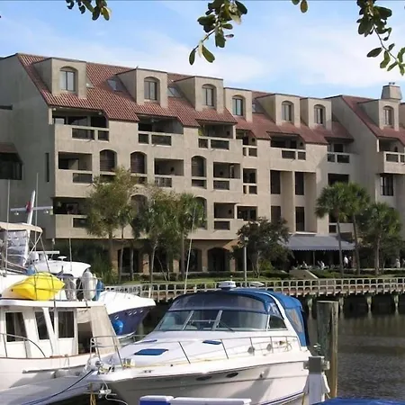 Condoonthewater